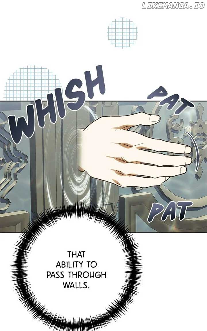 ch 195 13