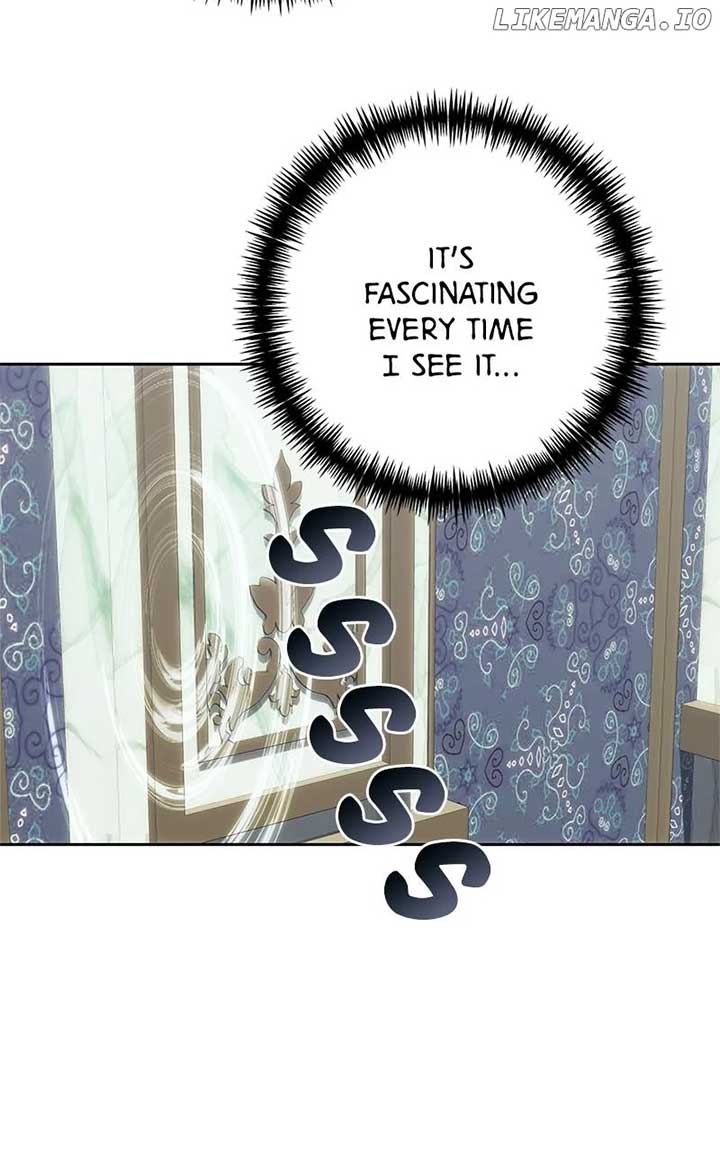 ch 195 14