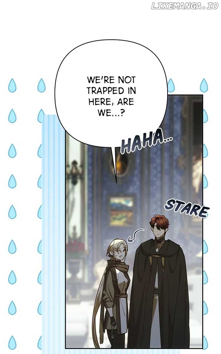 ch 195 15