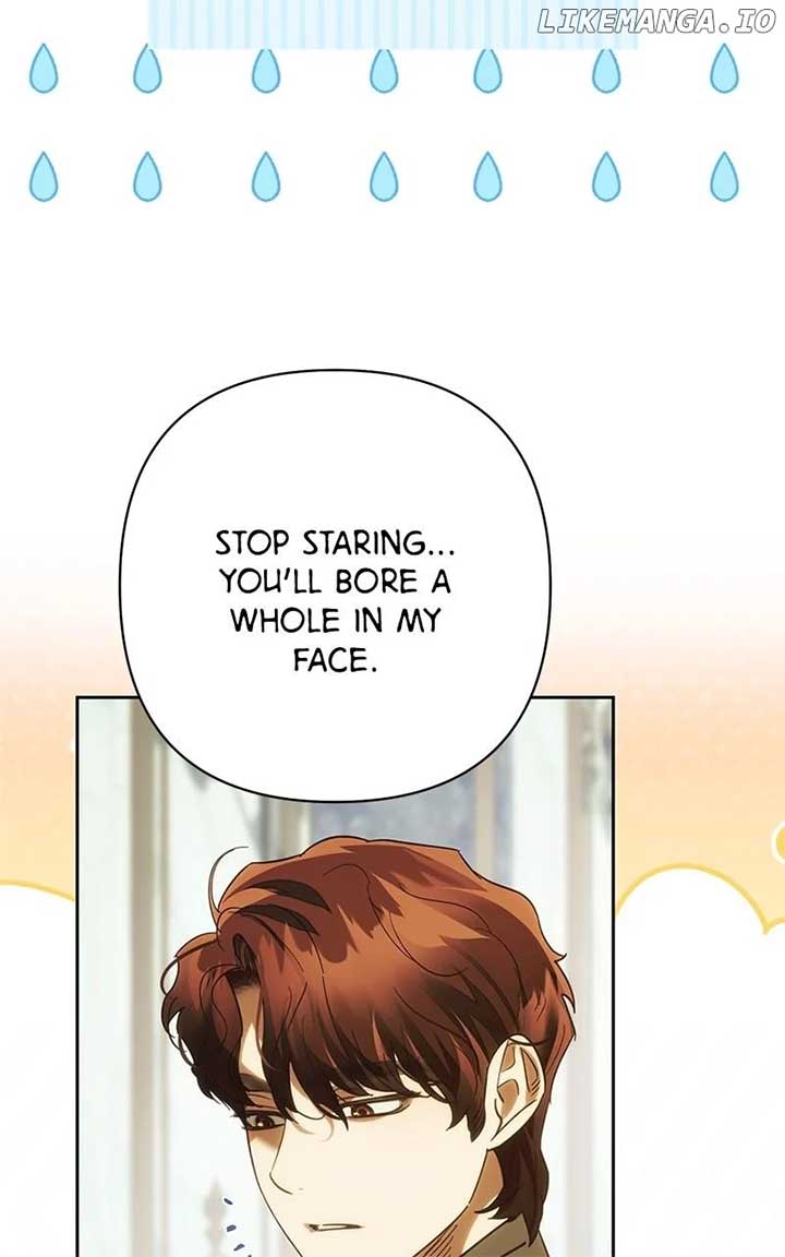 ch 195 16