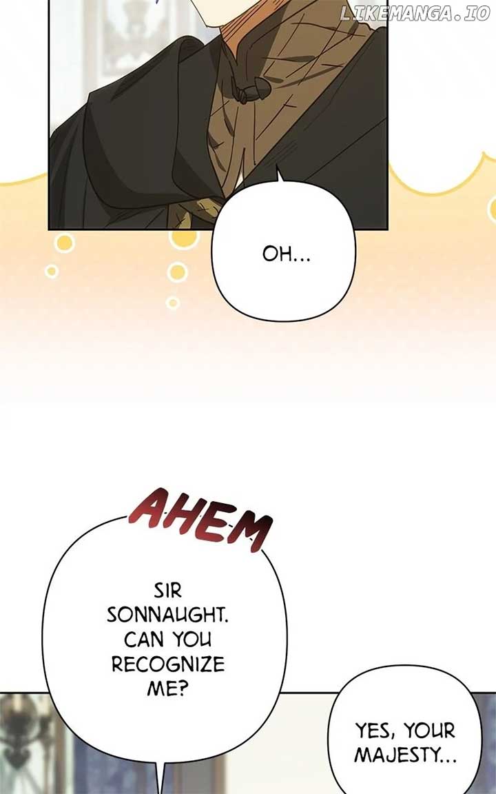 ch 195 17