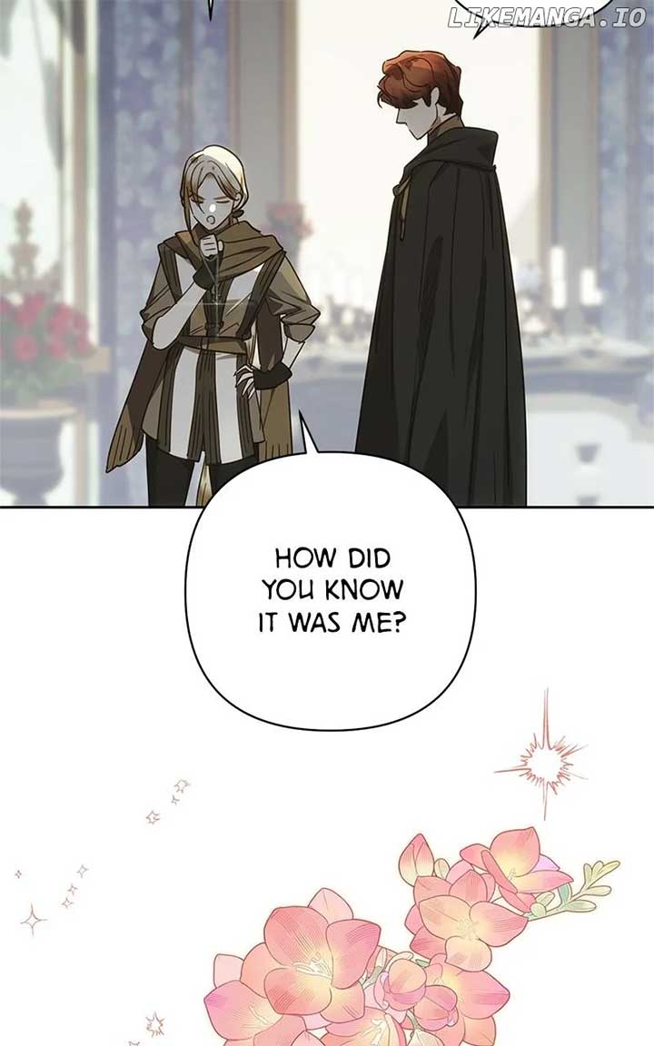 ch 195 18