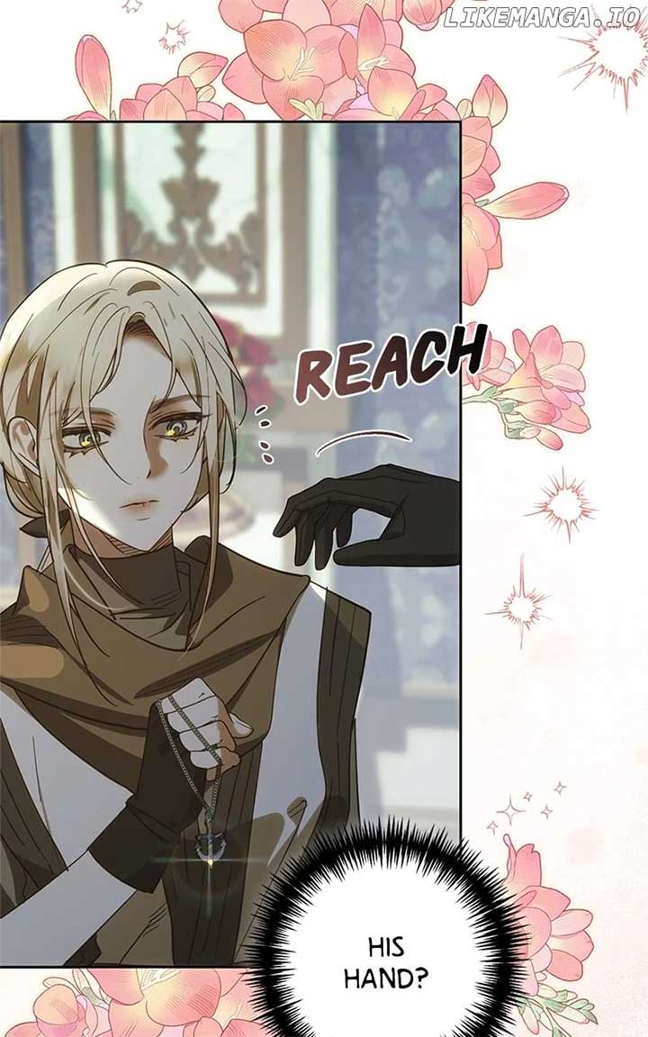 ch 195 19