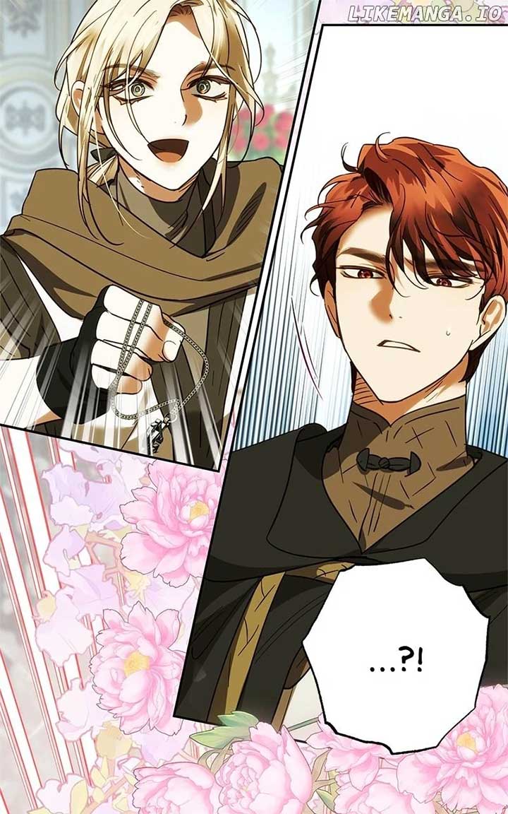 ch 195 2