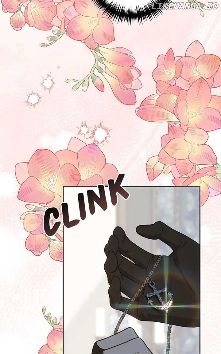 ch 195 20