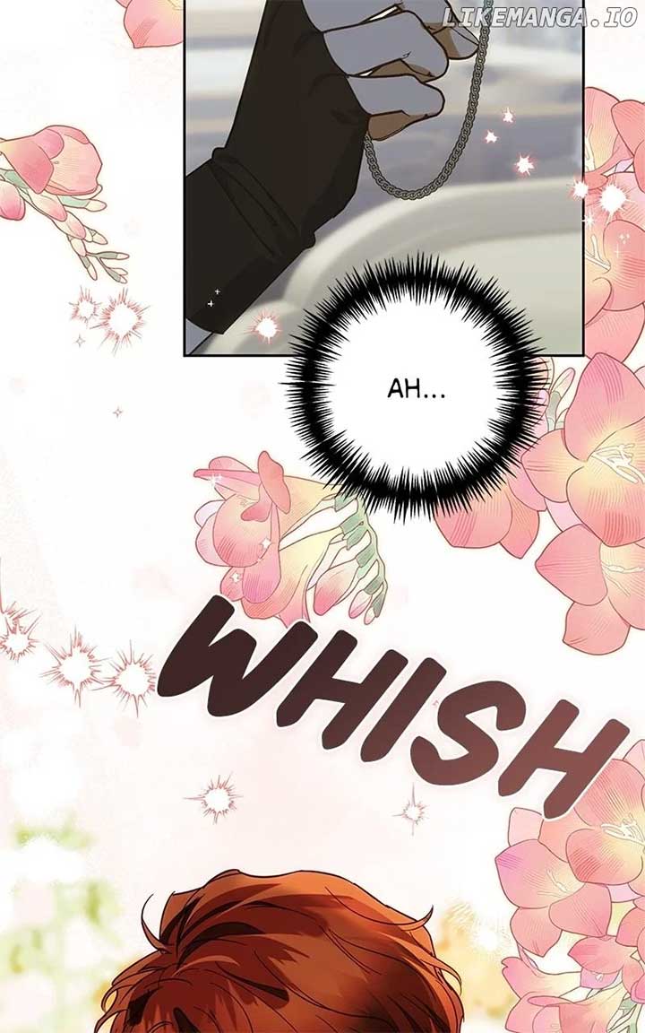 ch 195 21