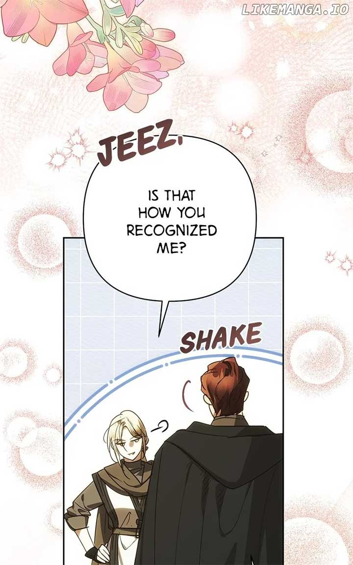 ch 195 23