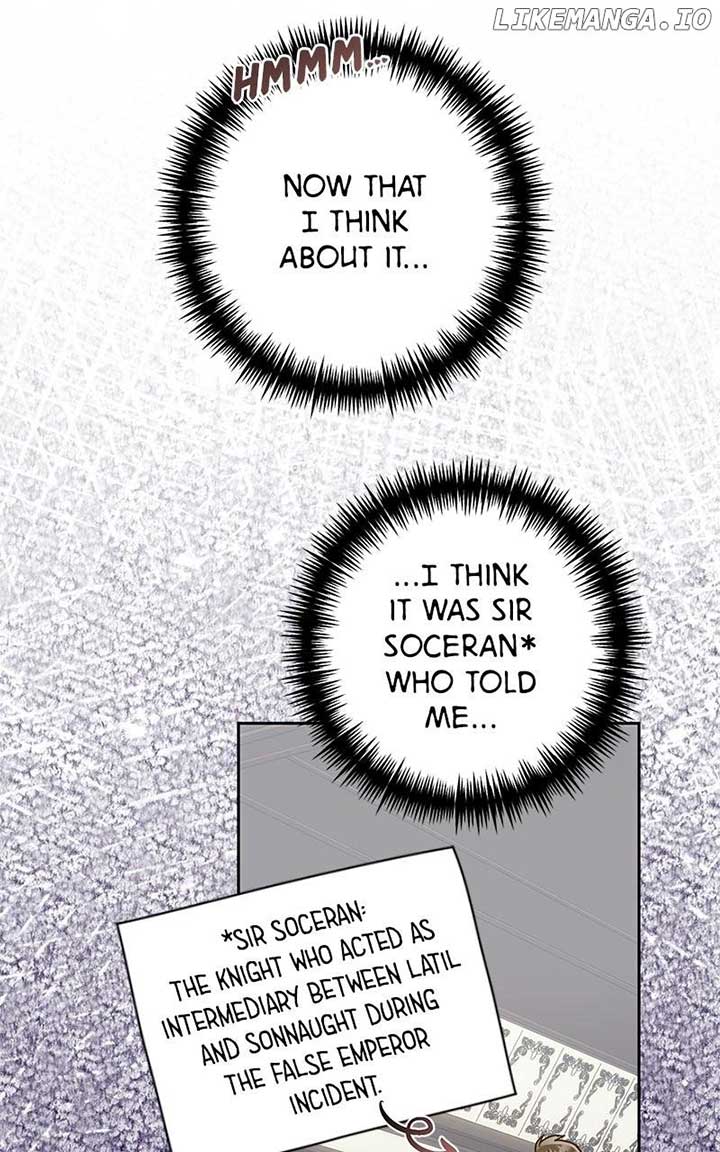 ch 195 26