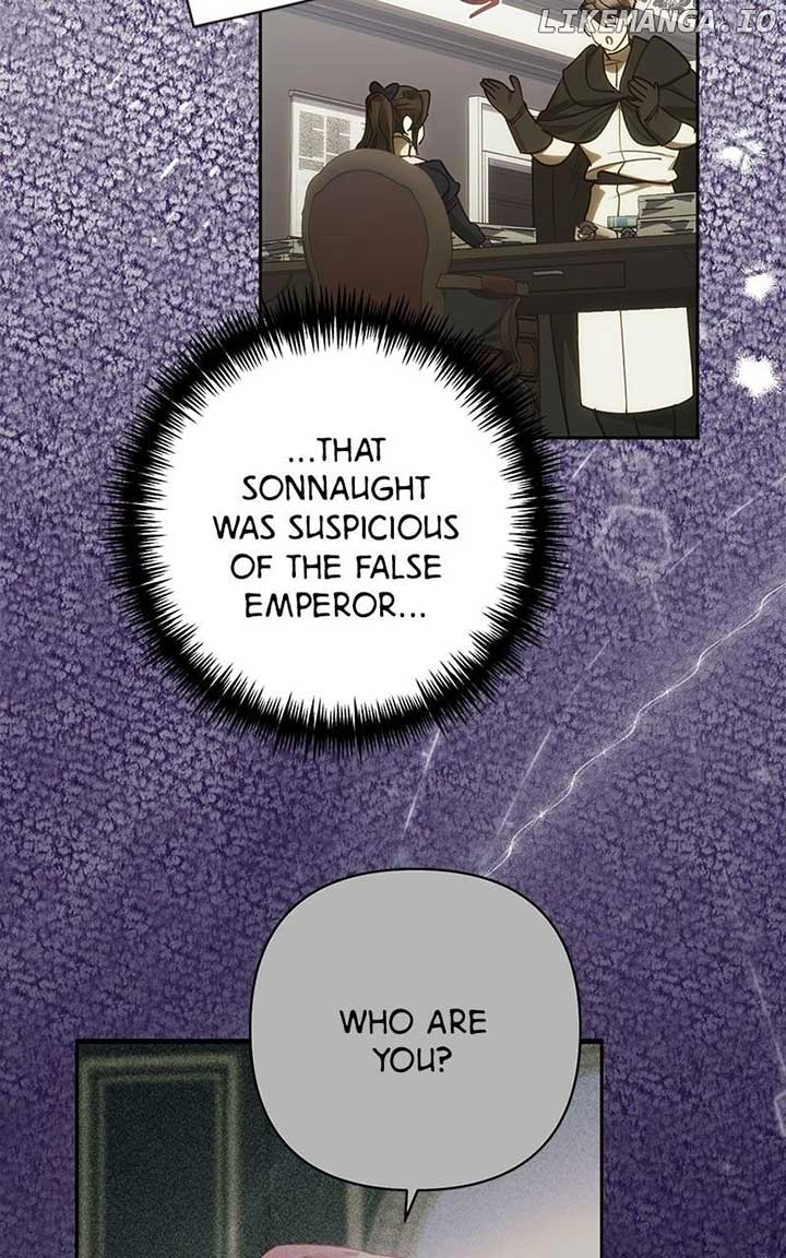 ch 195 27
