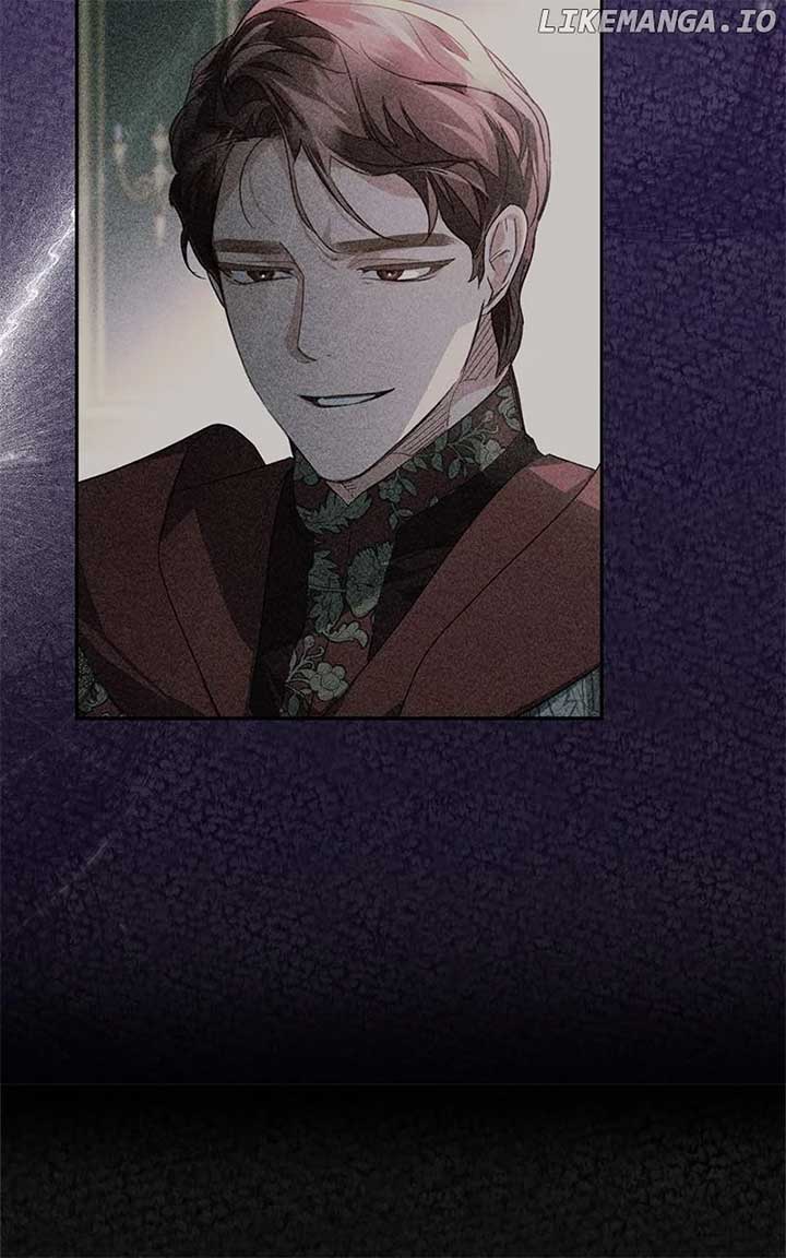 ch 195 28
