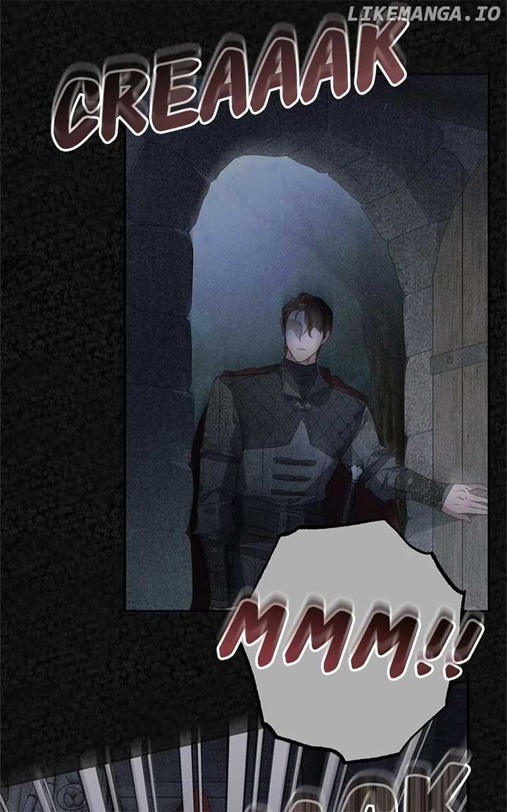 ch 195 29