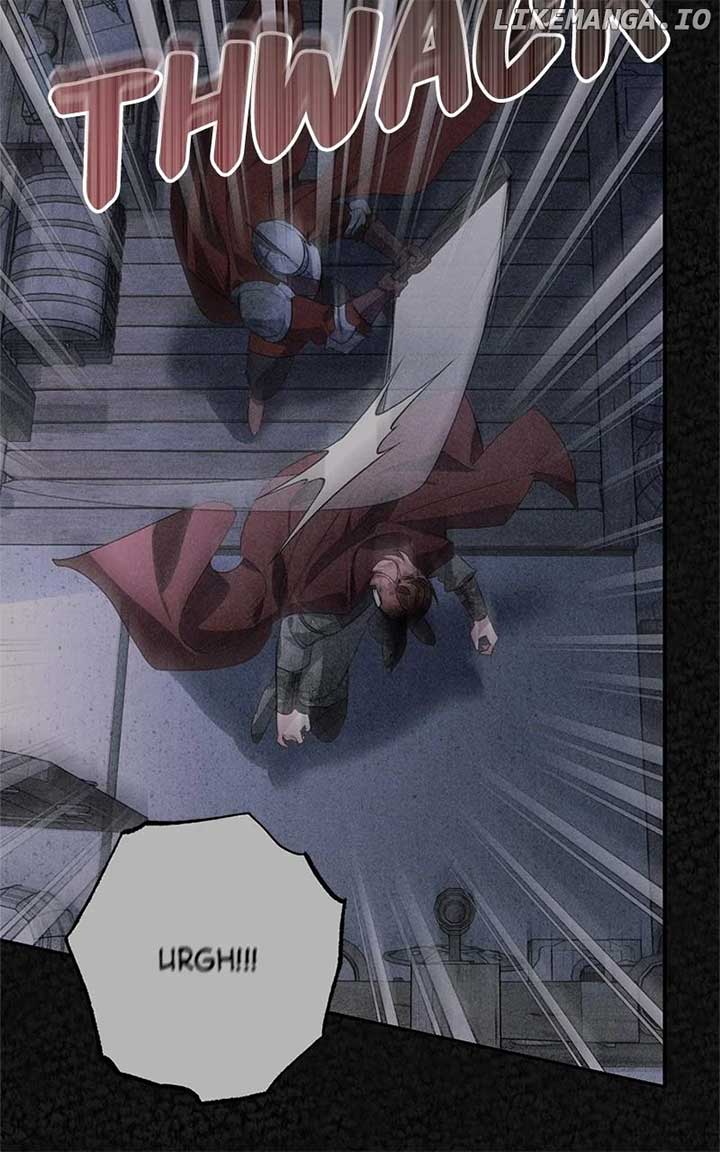 ch 195 30