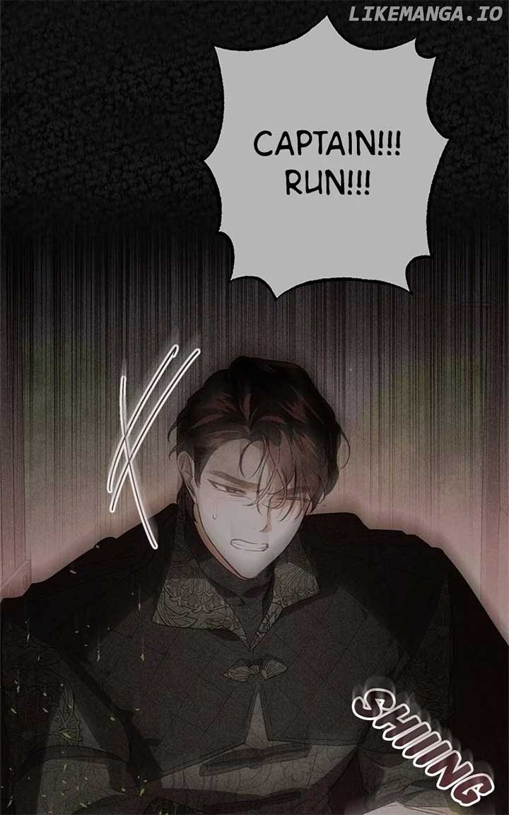 ch 195 31