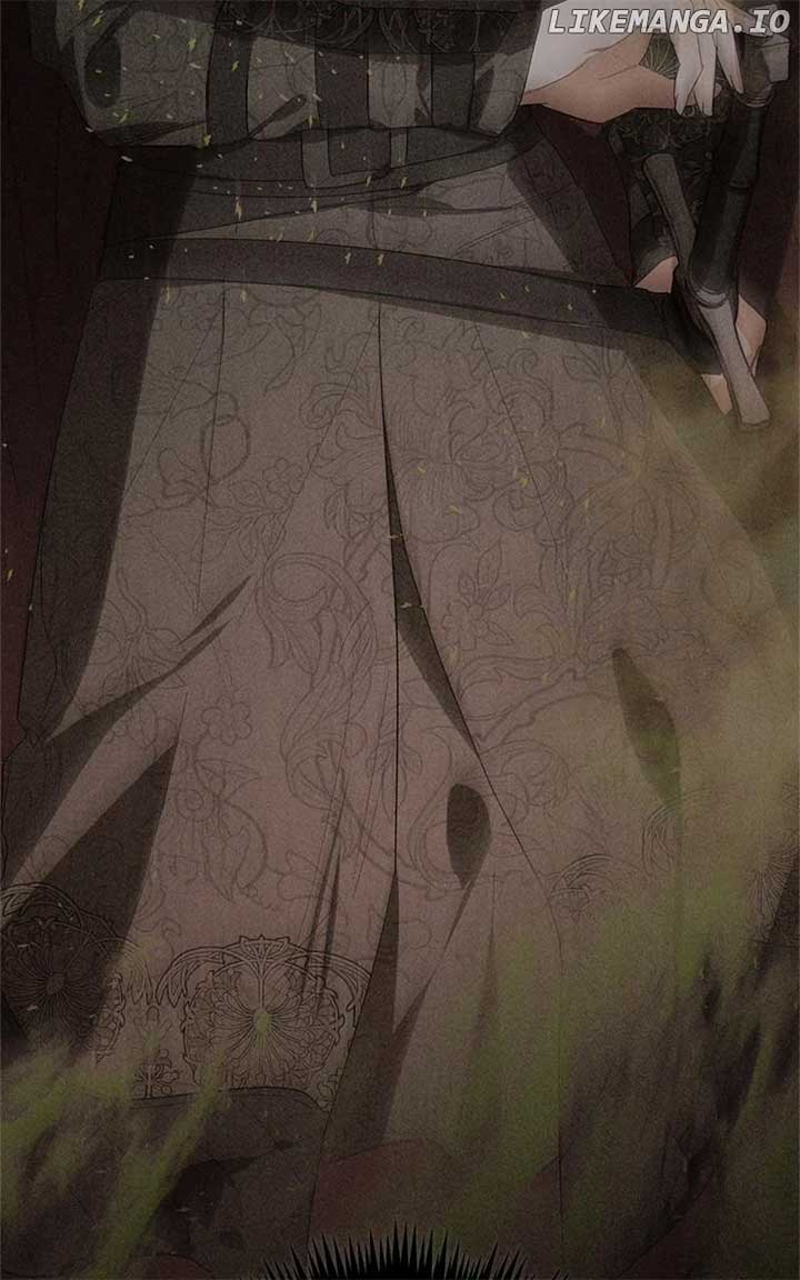 ch 195 32