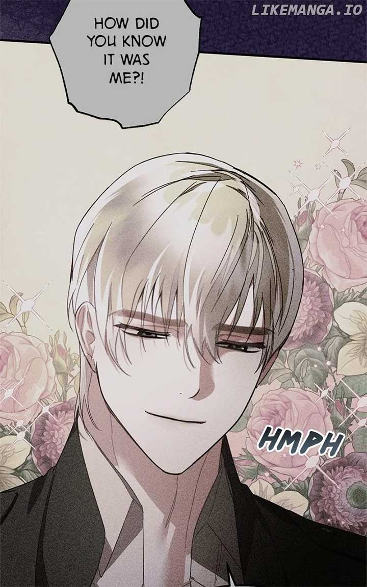 ch 195 34