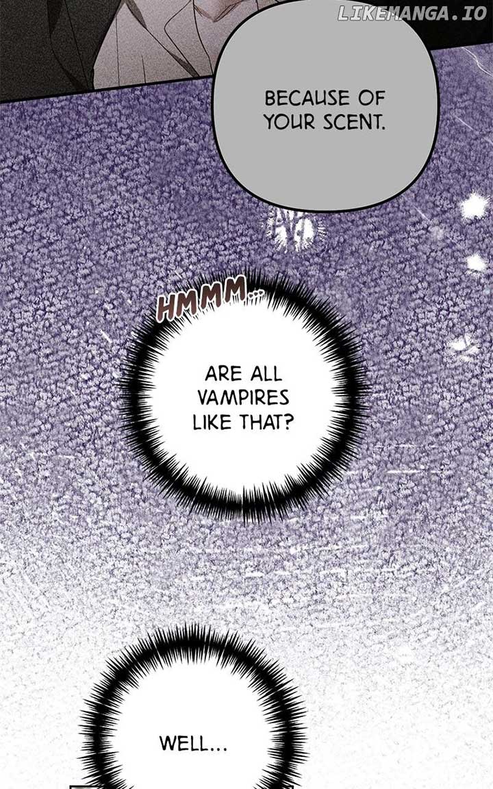 ch 195 35