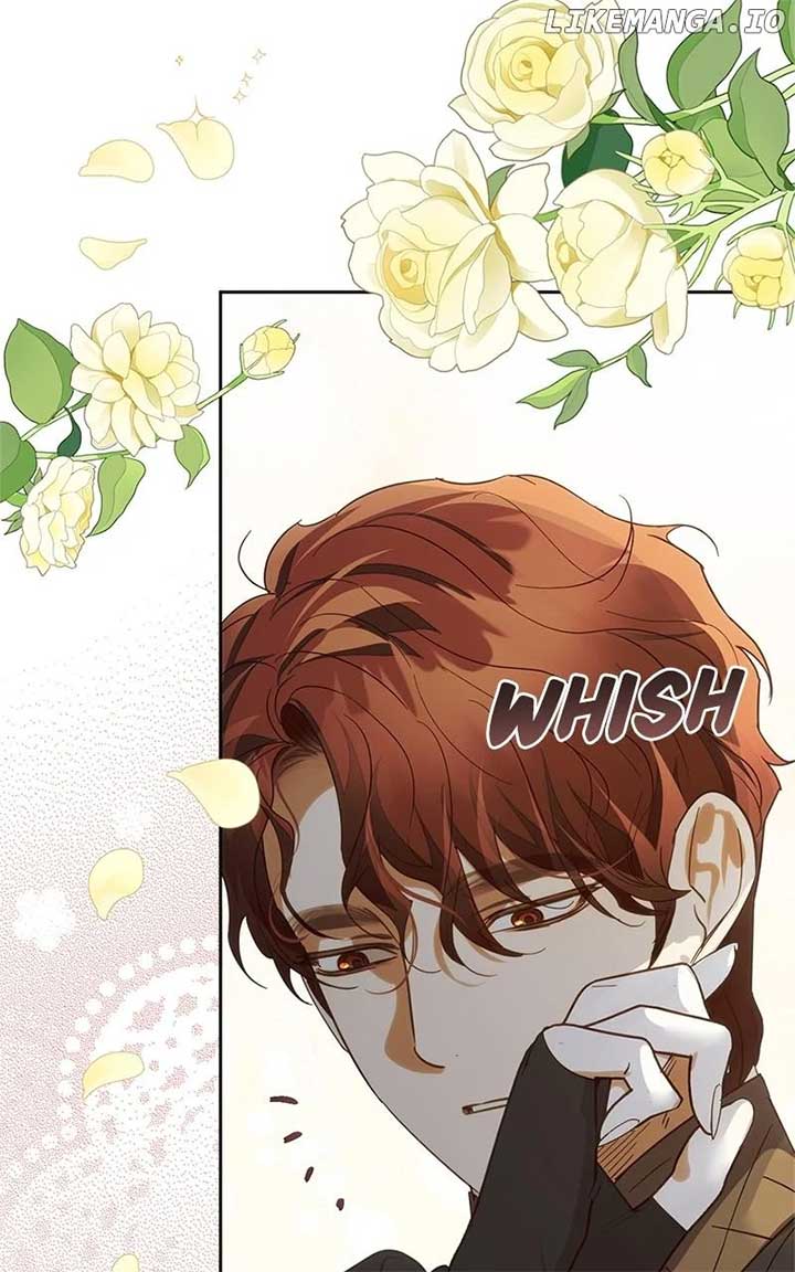 ch 195 37