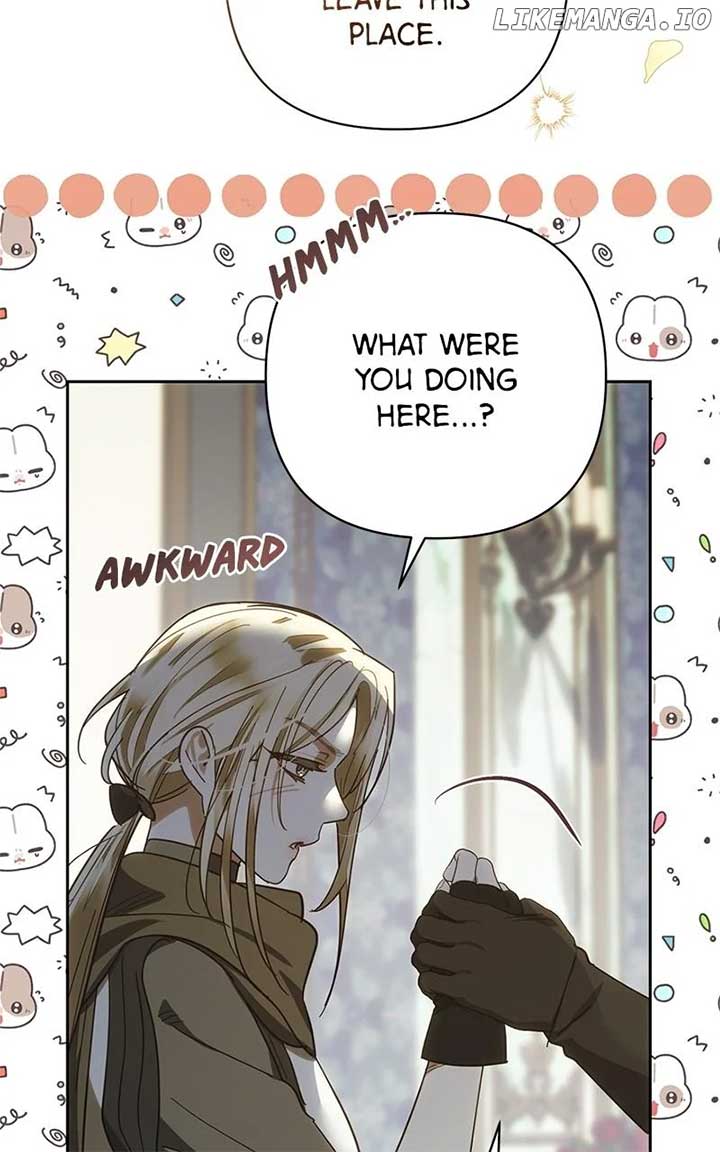 ch 195 41