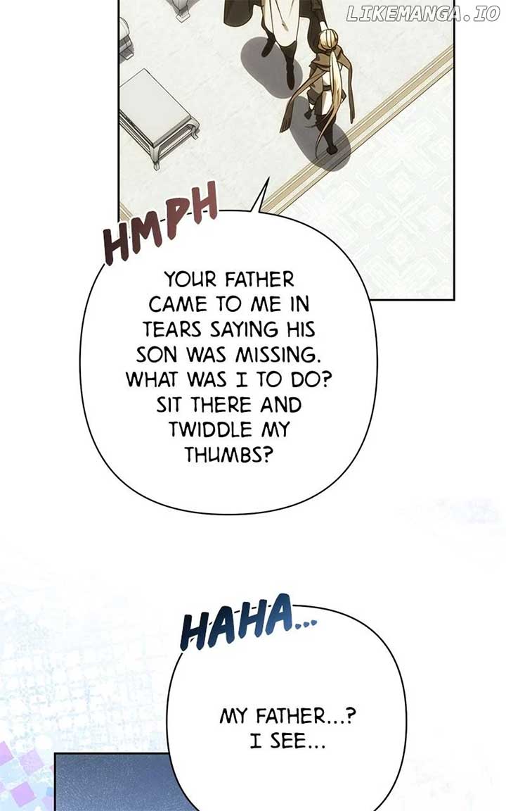 ch 195 43