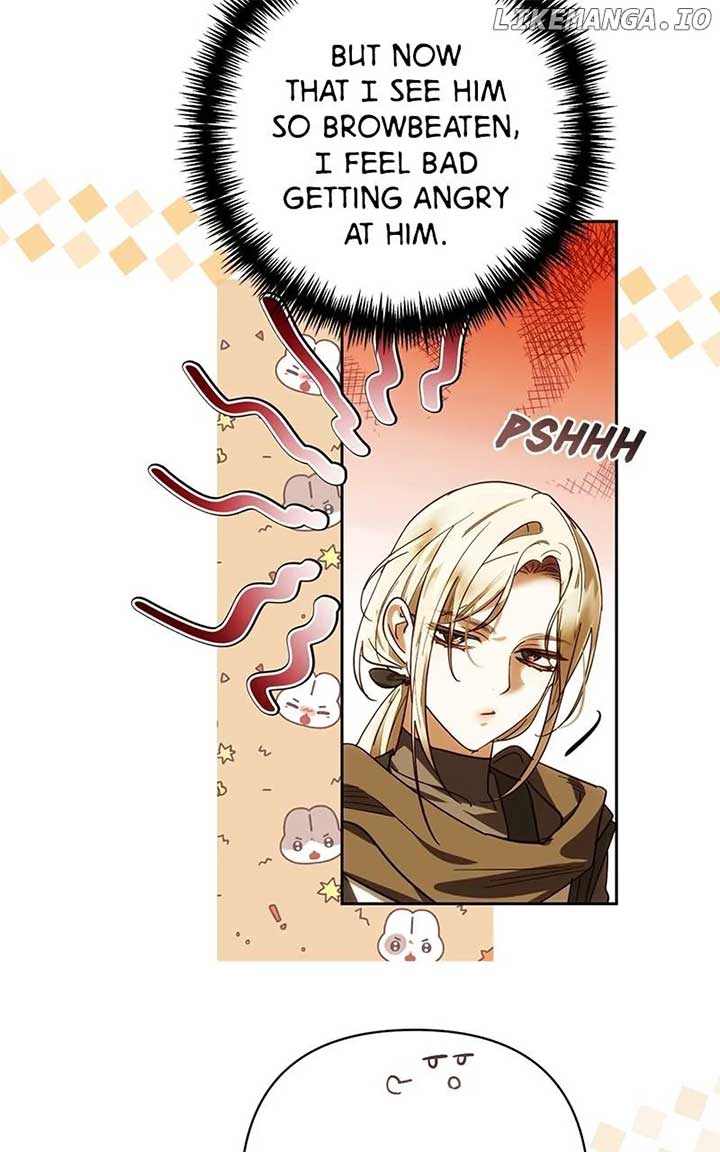 ch 195 45