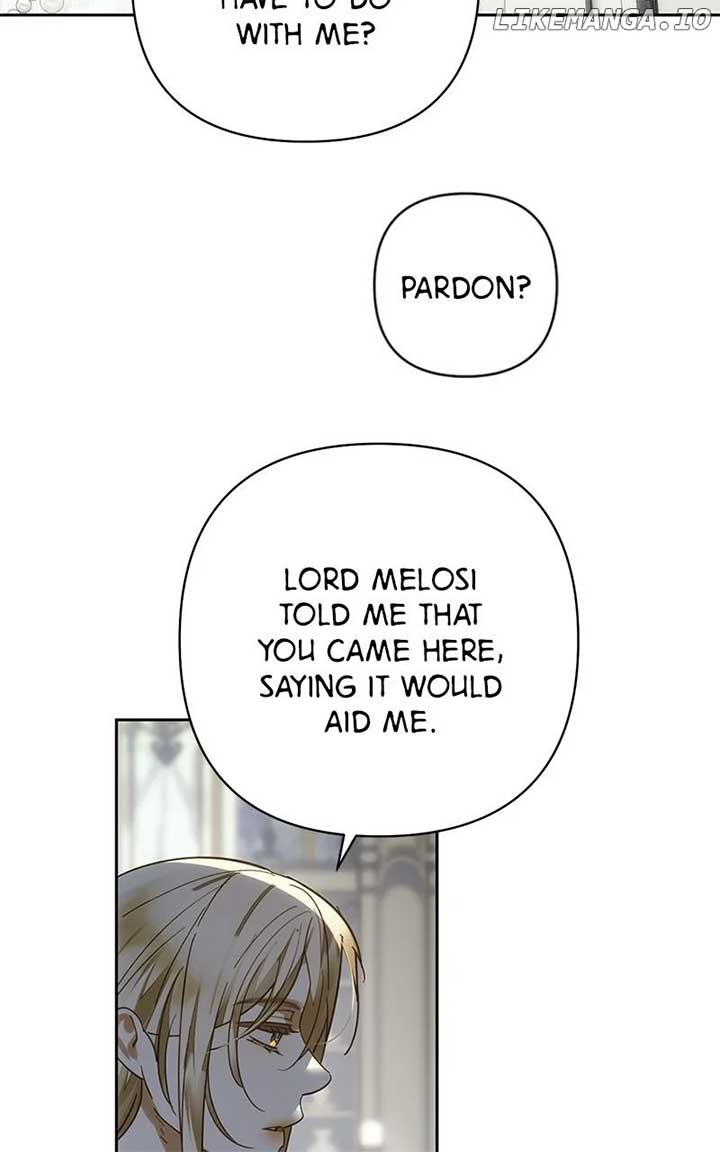ch 195 47