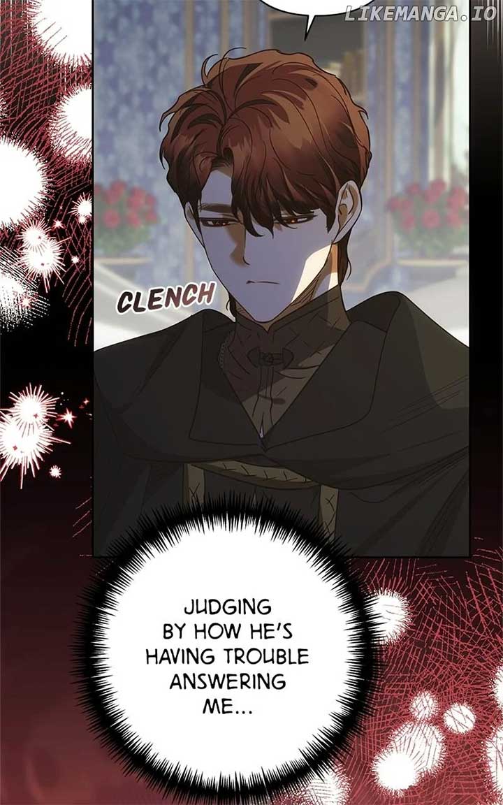 ch 195 49