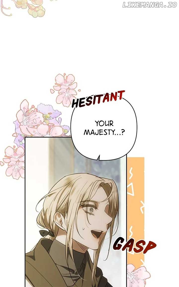 ch 195 5