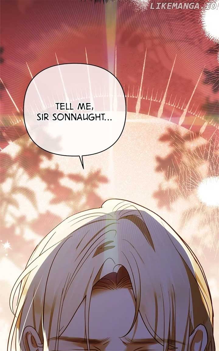 ch 195 50