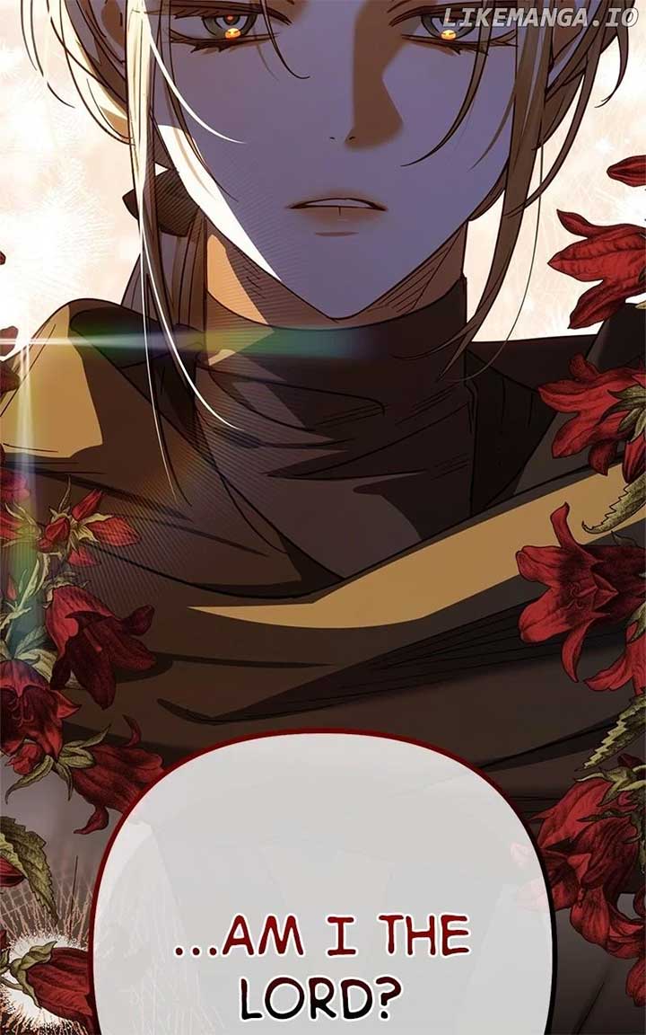 ch 195 51