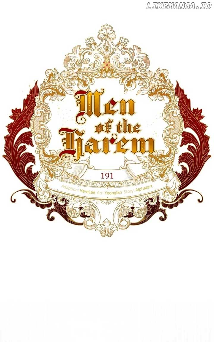 ch 195 53
