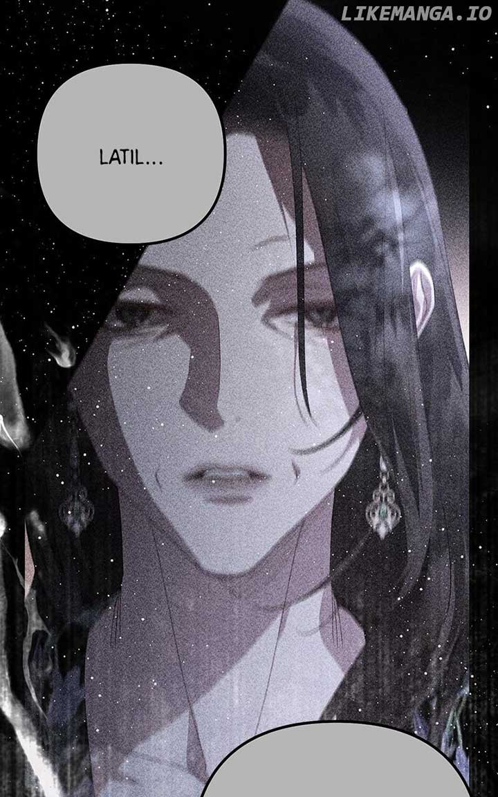 ch 195 57