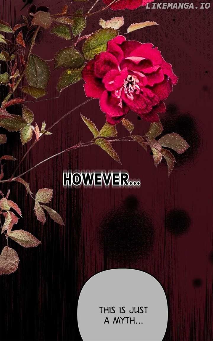ch 195 59
