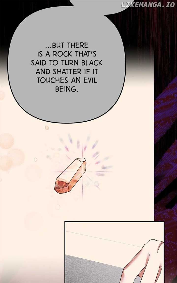 ch 195 60