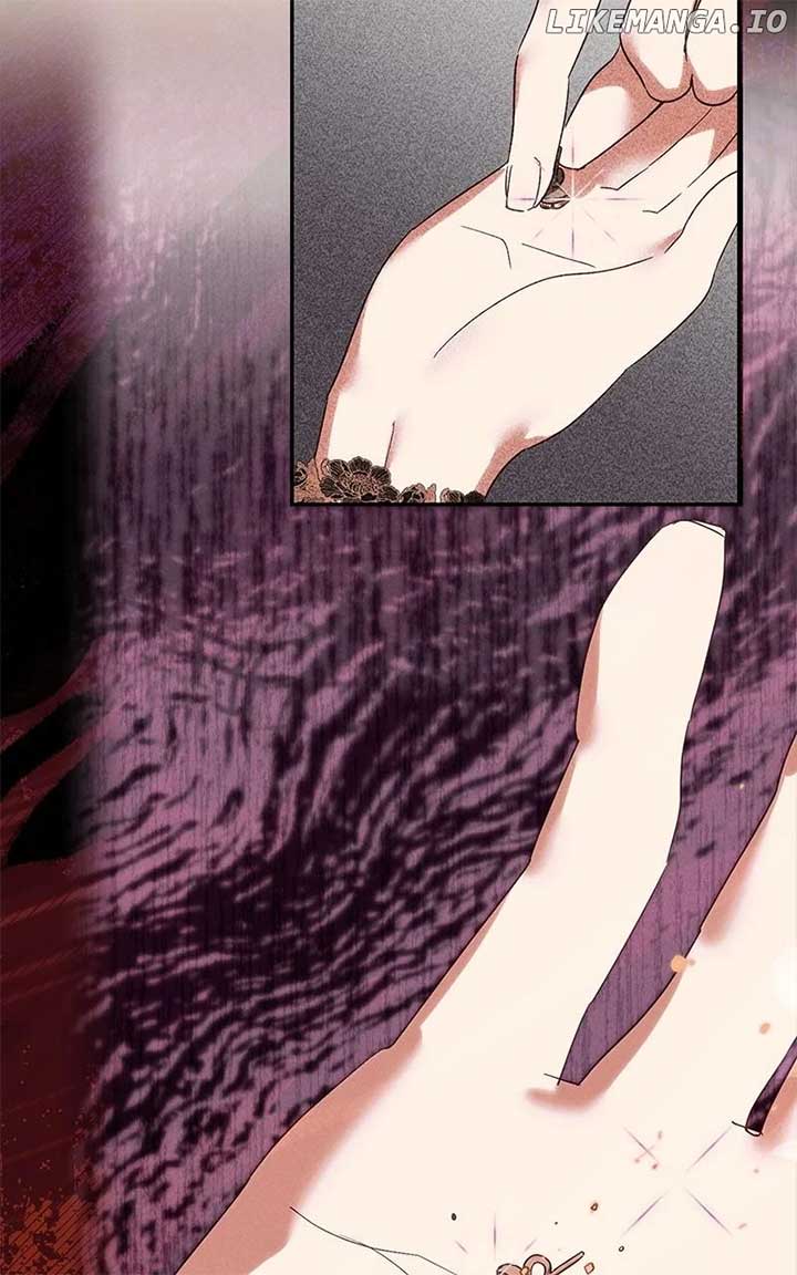 ch 195 61
