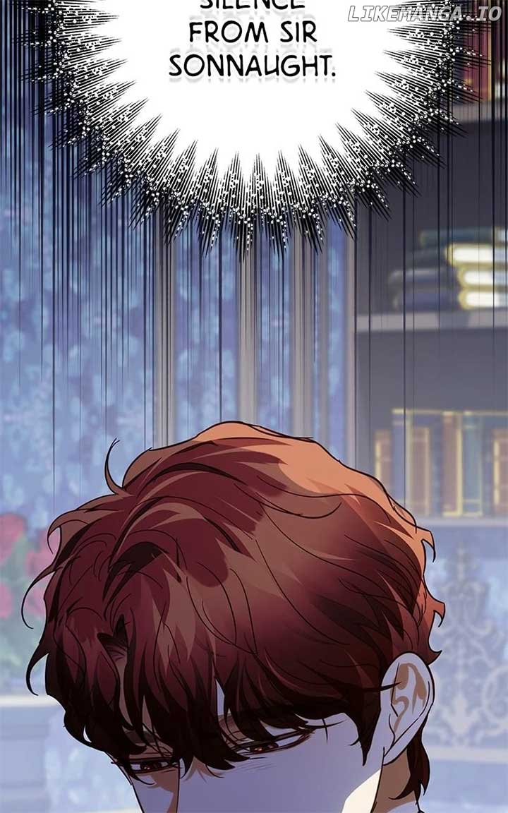 ch 195 69