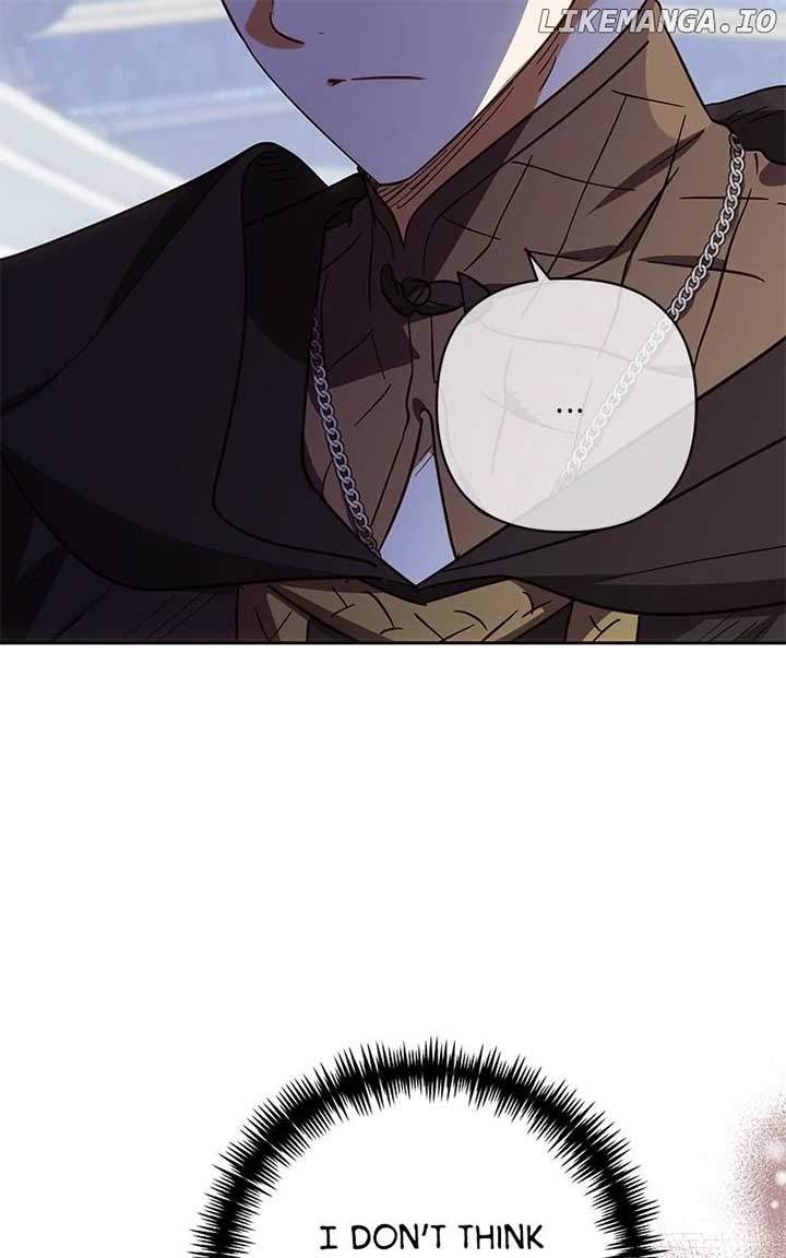 ch 195 70