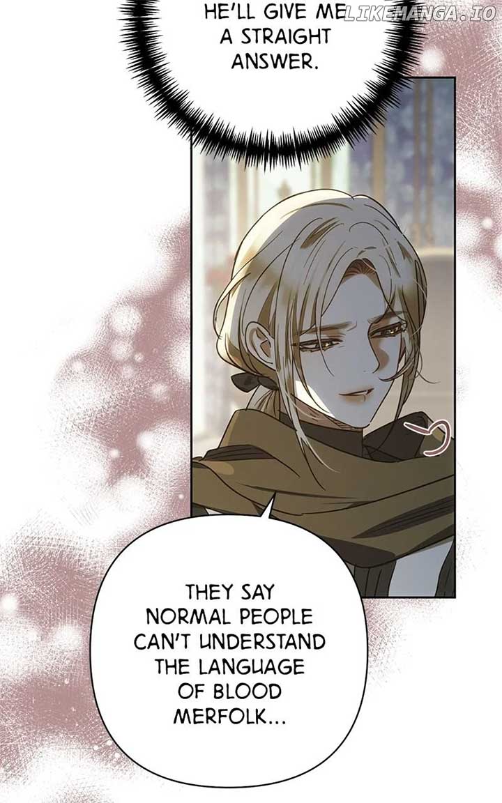 ch 195 71