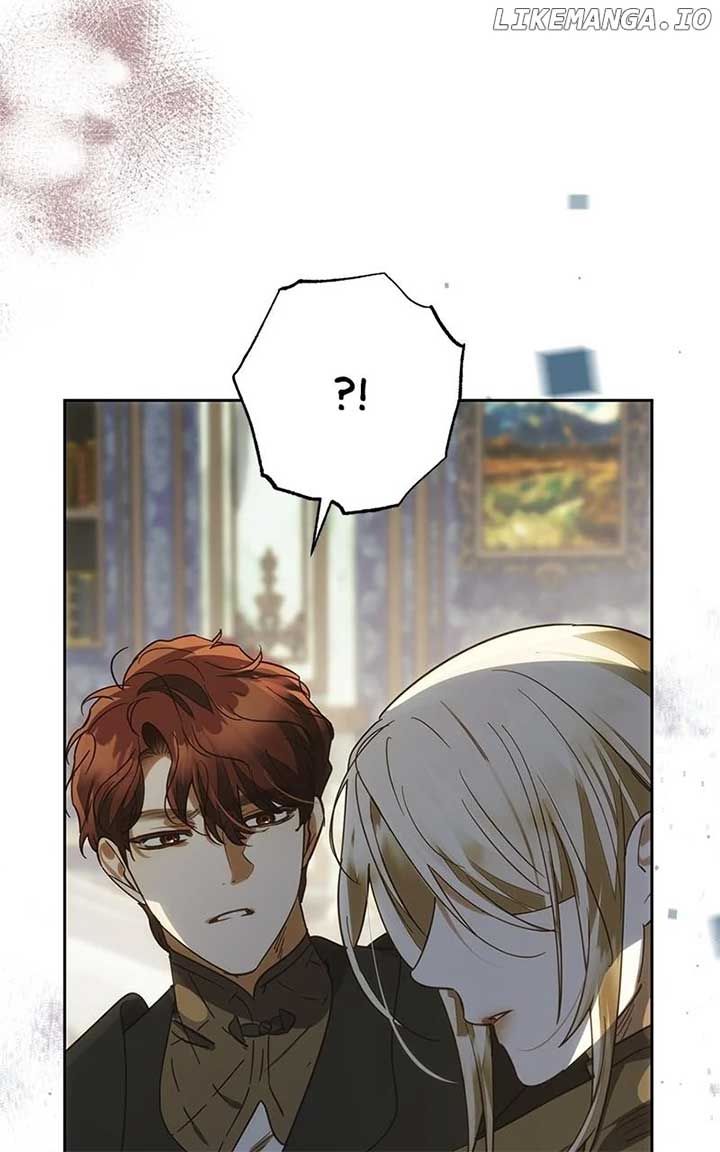 ch 195 72