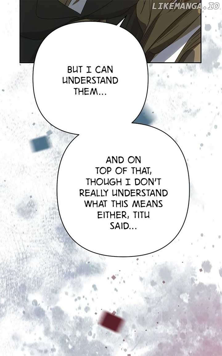 ch 195 73