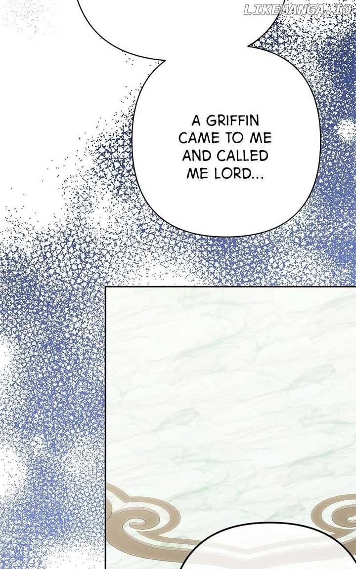 ch 195 76