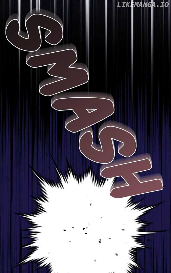 ch 195 80