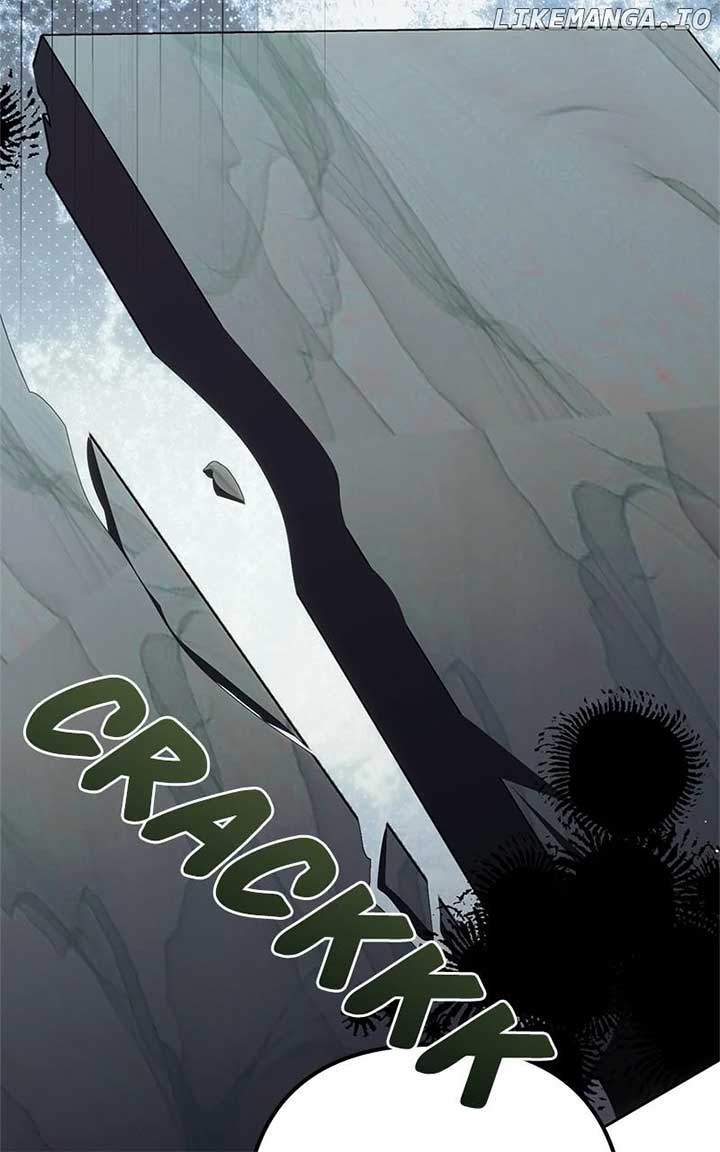 ch 195 82