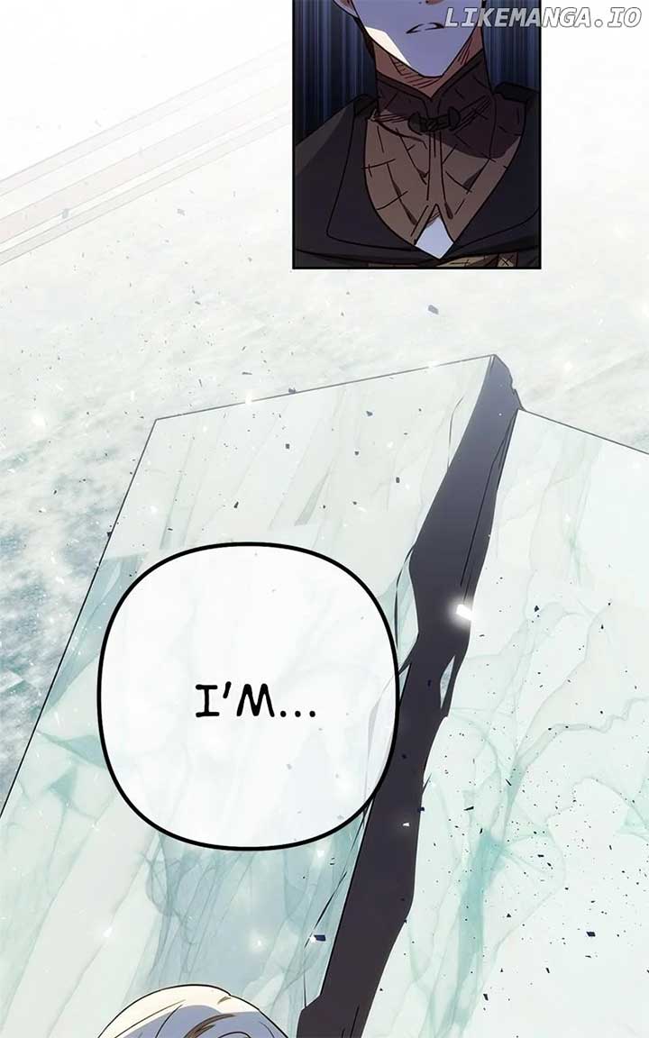 ch 195 84