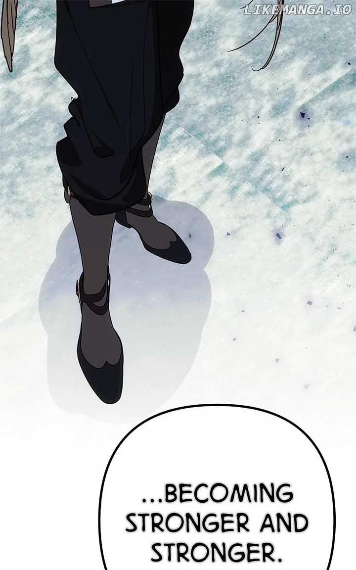 ch 195 86