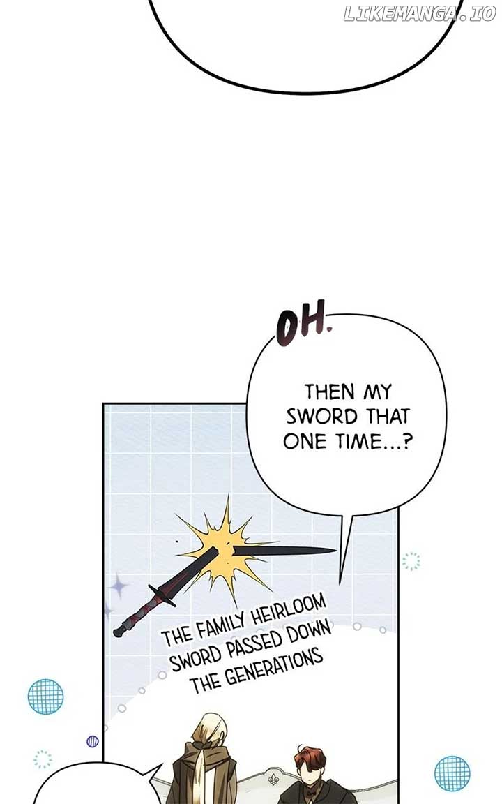 ch 195 87