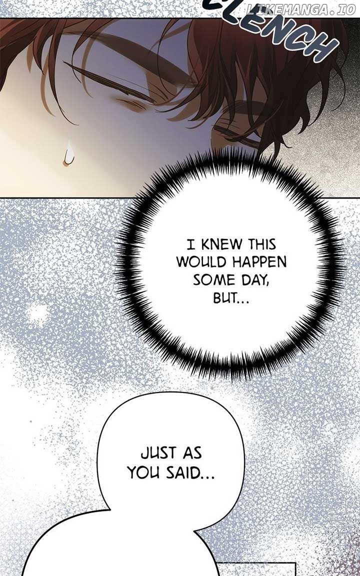ch 195 98