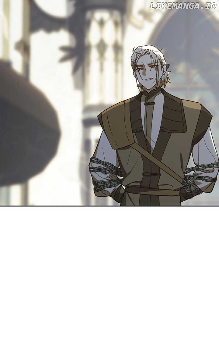 ch 196 10
