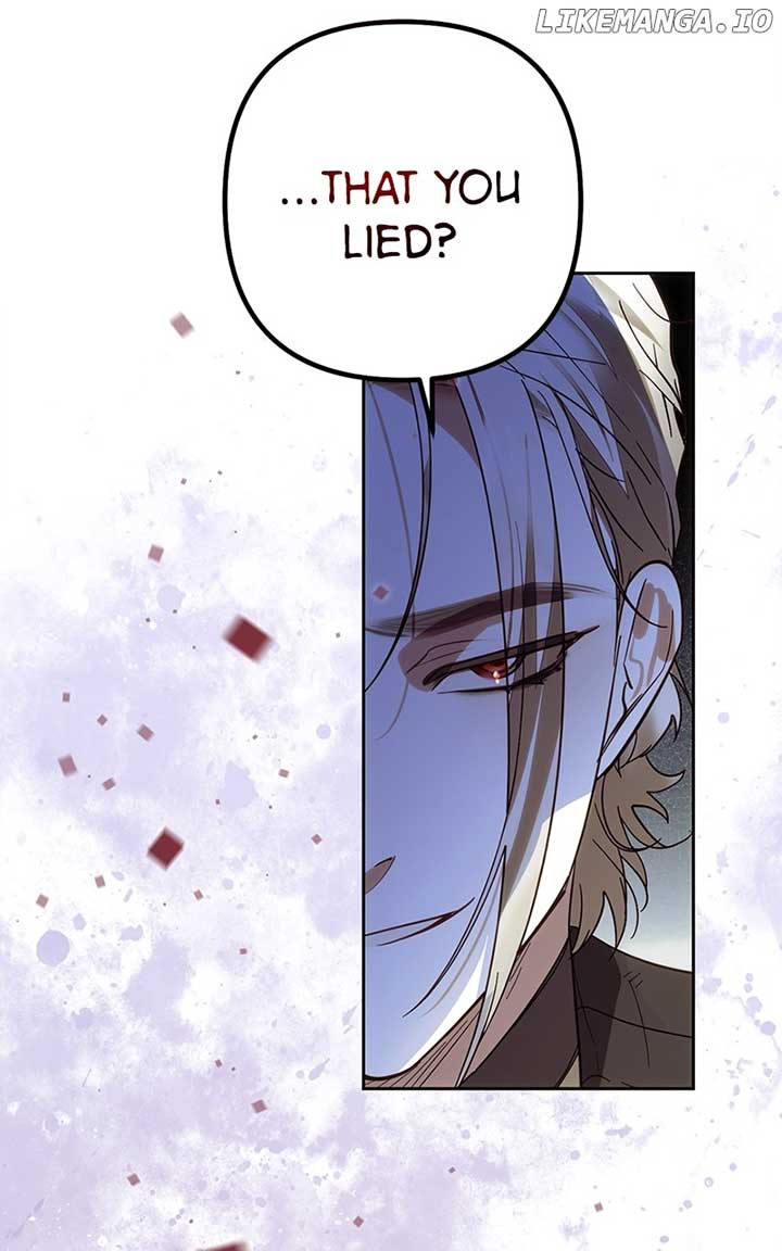 ch 196 11