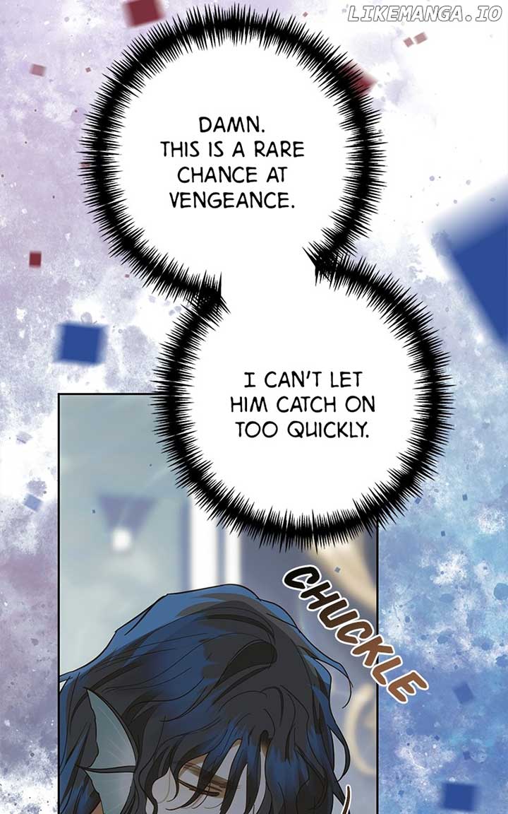 ch 196 12