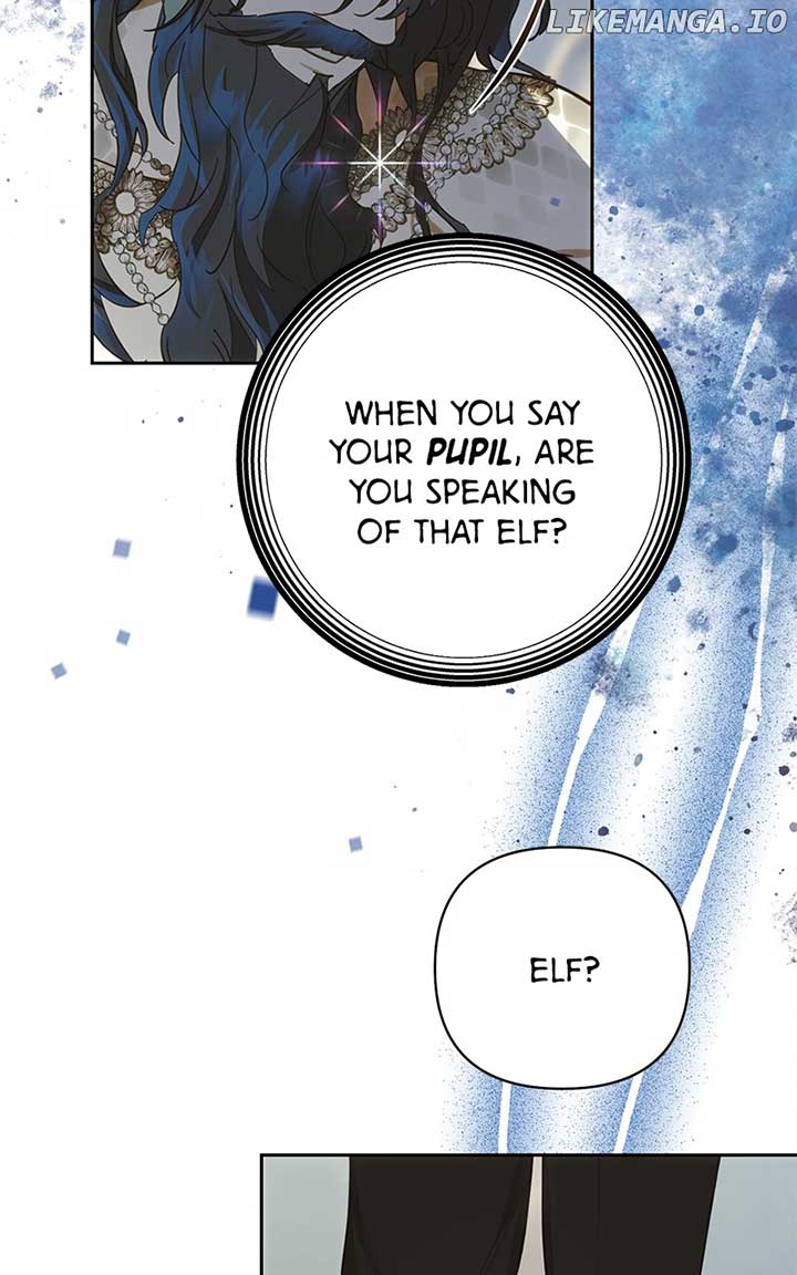 ch 196 13